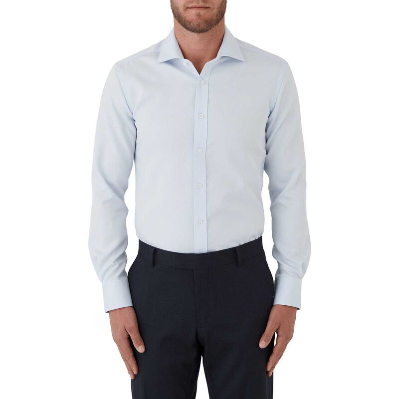 Cambridge Rathdowne Shirt Fgb019 image number 0